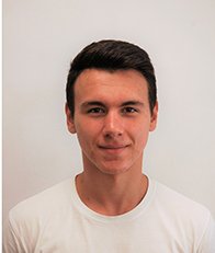 Георги Мирославов Александров