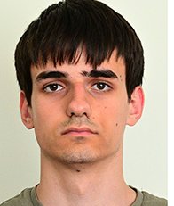 Иван Тодоров Тагарев