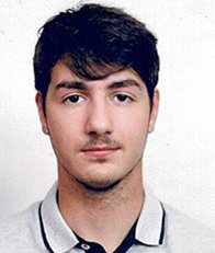 Явор Ивайлов Христов