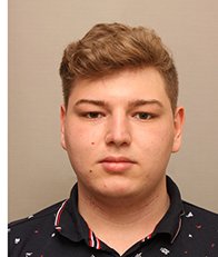 Виктор Бориславов Михайлов