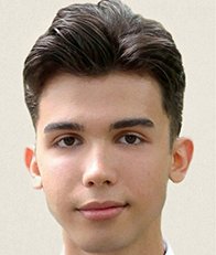 Кирил Теодоров Тошев