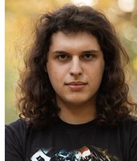 Никола Миленов Димитров