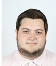 Петър Славчев Евгениев
