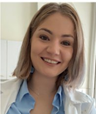 Добрина Костадинова Иванова