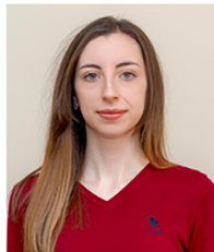 Катерина Георгиева Тумбалова