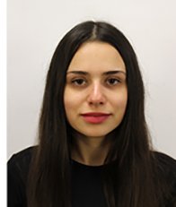 Йоана Руменова Кирилова