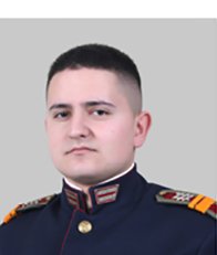 Димитър Иванов Раев