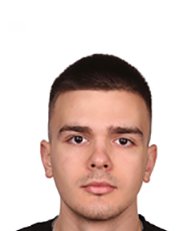 Катерина Костадинова Костадинова