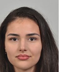 Християн 	Георгиев 	Георгиев