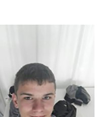 Виктор Делянов Лилов