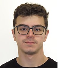 Васил Николов Николов