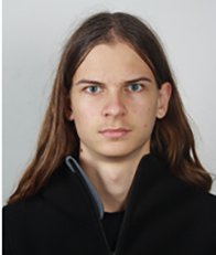 Георги Мирославов Александров