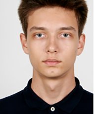 Преслав Ивайлов Георгиев