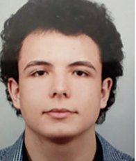 Явор Ивайлов Христов