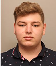 Александър Мирославов Гатев
