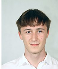 Веселин Николаев Маркович