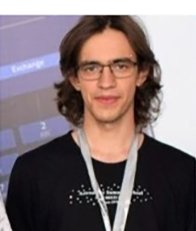 Кирил Теодоров Тошев