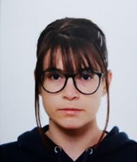 Румен Любомиров Димитров