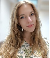 Силвия Пламенова Момчева
