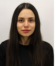 Йоана Руменова Кирилова