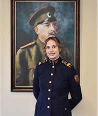 Петя 	Николаева 	Стефанова