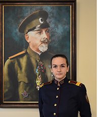 Пламена 	Светославова 	Иванова