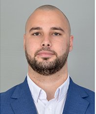 Жак Милчев Семизов