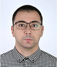 Николай Йонков Йовчев