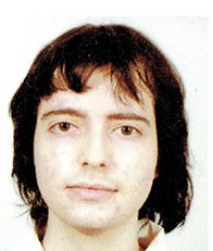 Самуил Ростиславов Радилов
