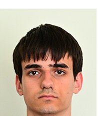 Крум Найденов Александров