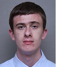 Борис Владимиров Михов