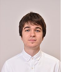 Георги Мирославов Александров