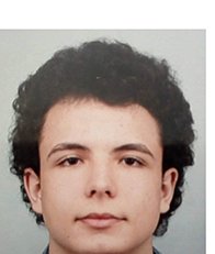 Даниел Илиев Койнов