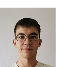 Преслав Ивайлов Георгиев