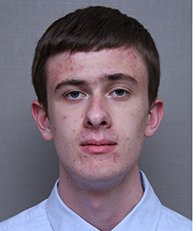 Виктор-Александър Ивелинов Раданов