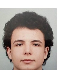 Иван Георгиев Георгиев