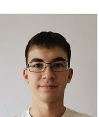 Илия Генчев Ников