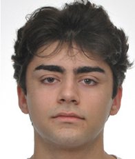 Александър Ангелов Янев