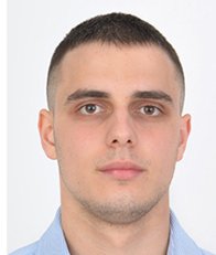 Антон Светославов Антонов
