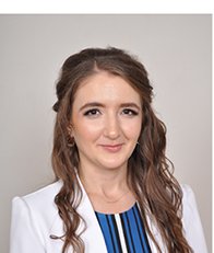 Цветелина Цветозарова Стефанова