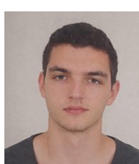 Иван Мирчев Попов