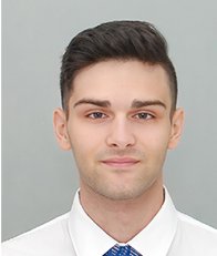 Владислав Дамянов Велчев