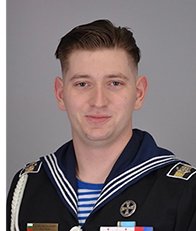 Тодор Момчилов Тачев