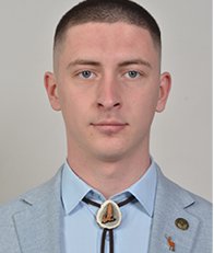 Иван Ивайлов Тодоров