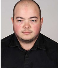 Илкер Айдън Хатиб