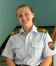 Християна Христова Колева