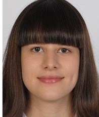 Ивана Дилянова Каменова