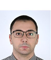 Николай Йонков Йовчев