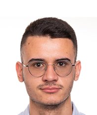 Николай Митков Боев