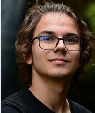 Павел Атанасов Николов